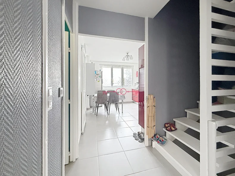 Maison 5 pièces à Reims - photo 4