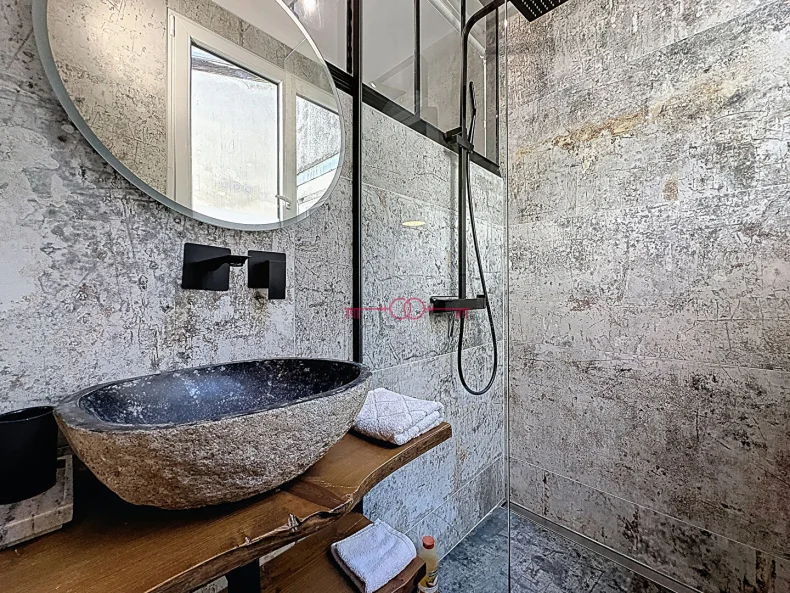 Appartement 2 pièces à Reims - photo 2