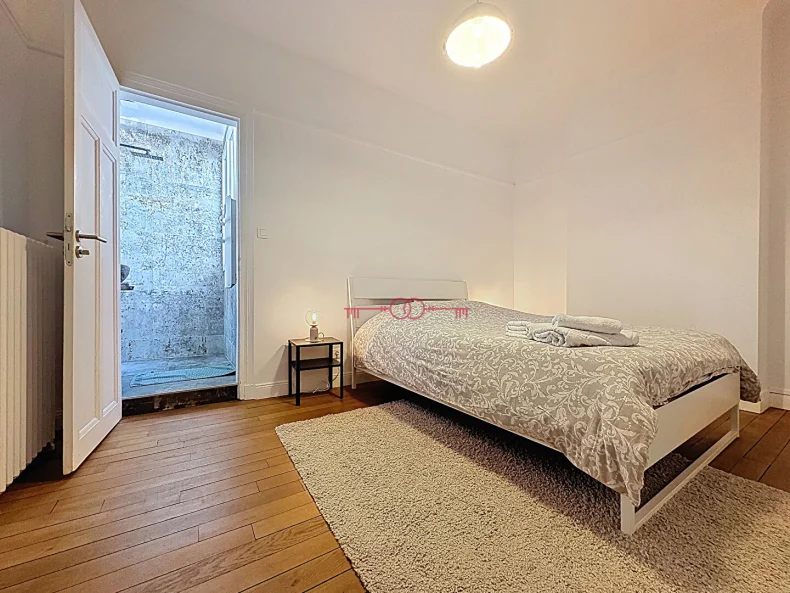 Appartement 2 pièces à Reims - photo 3