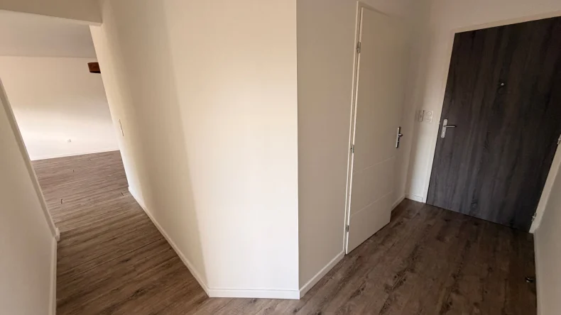 Appartement 2 pièces à Reims - photo 4