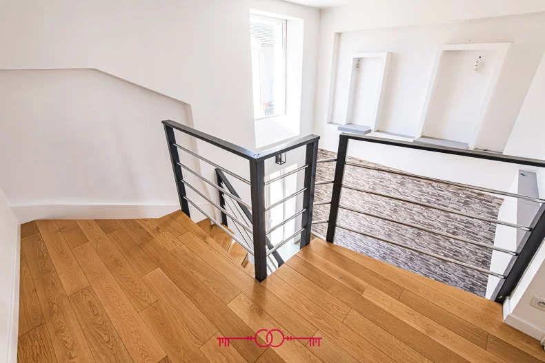 Maison 6 pièces à Beaumont sur vesle - photo 4