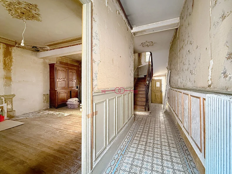 Maison 4 pièces à Reims - photo 1