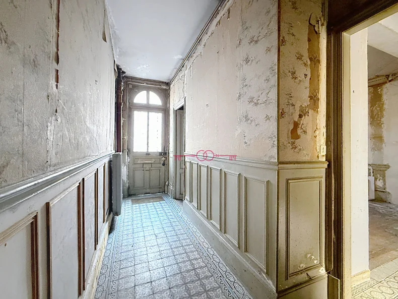 Maison 4 pièces à Reims - photo 3