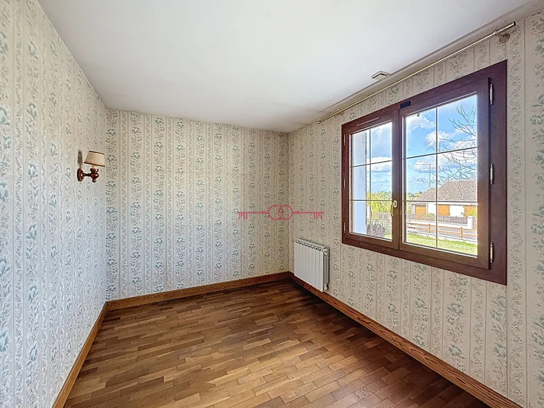 Maison 5 pièces à Sainte menehould - photo 3