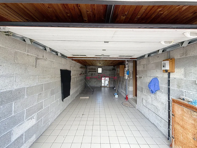 Maison 5 pièces à Sainte menehould - photo 4