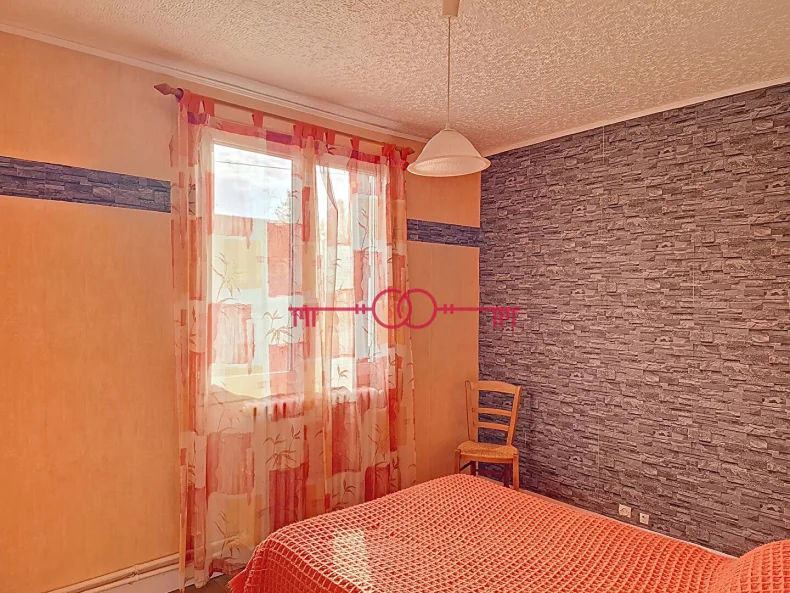 Maison 4 pièces à Chalons en champagne - photo 4