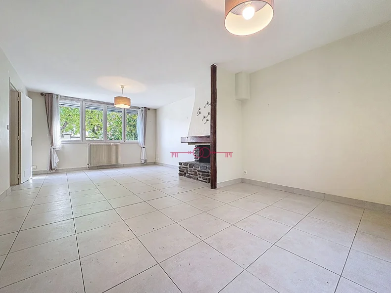 Maison 5 pièces à Reims - photo 3