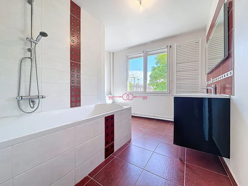 Maison 5 pièces à Reims - photo 4