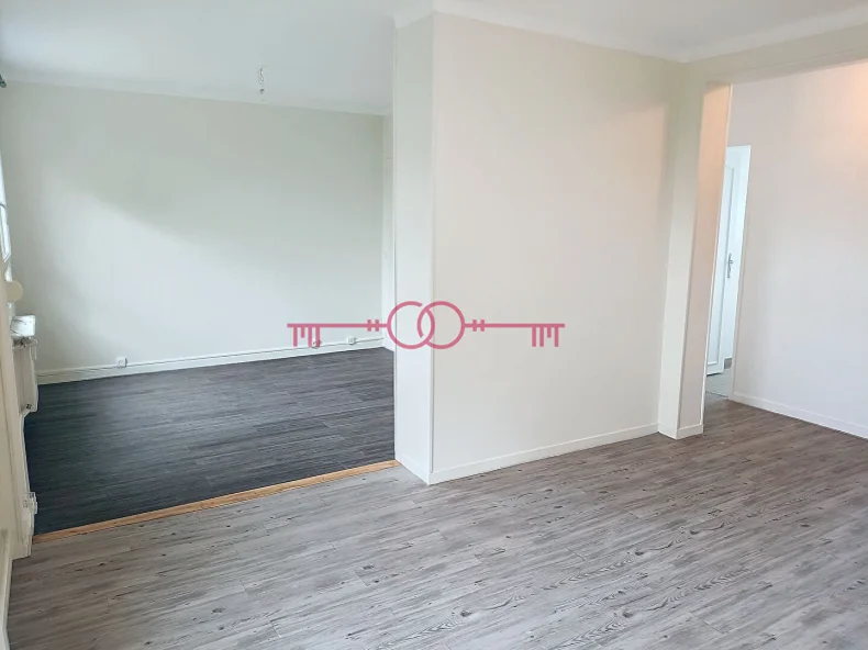 Appartement 3 pièces à Chalons en champagne - photo 3