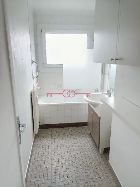 Appartement 3 pièces à Chalons en champagne - photo 4