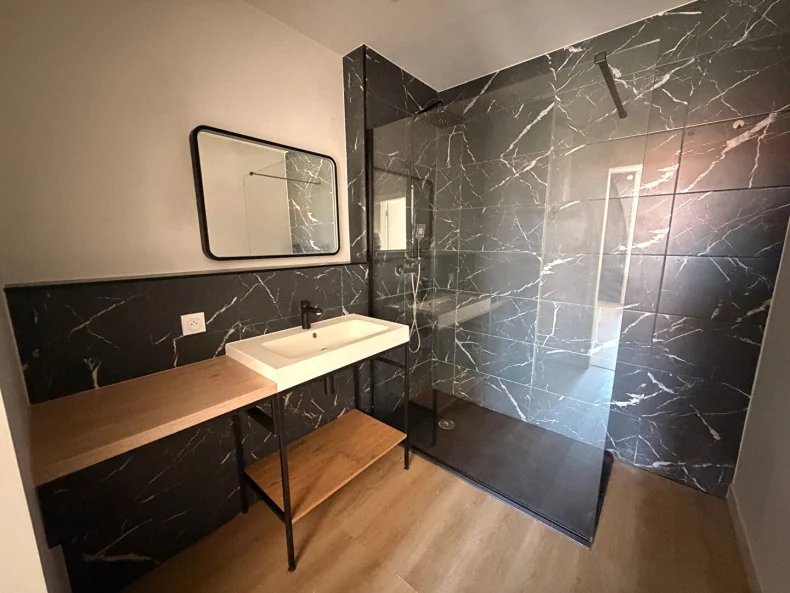 Appartement 2 pièces à Reims - photo 1