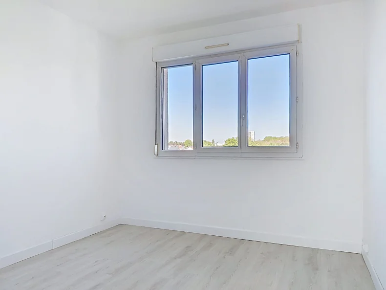 Appartement 2 pièces à Reims - photo 3