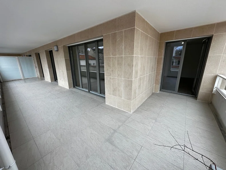 Appartement 3 pièces à Reims - photo 1