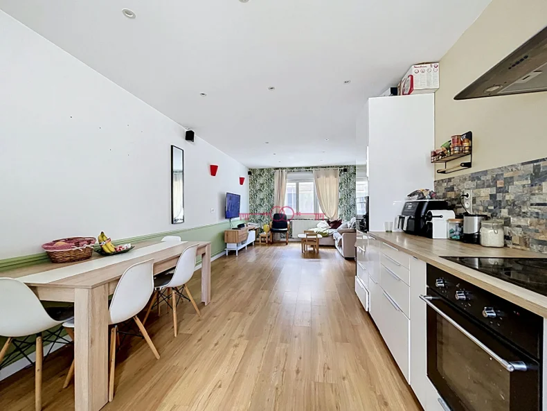 Maison 5 pièces à Reims - photo 1