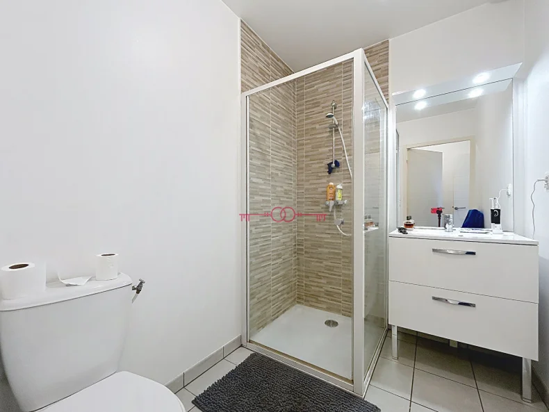 Appartement 1 pièces à Reims - photo 2