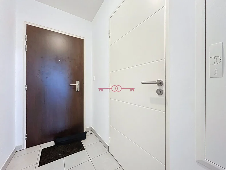 Appartement 1 pièces à Reims - photo 3