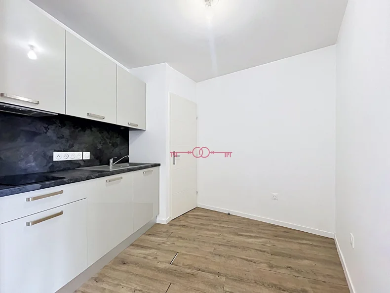 Appartement 2 pièces à Reims - photo 2