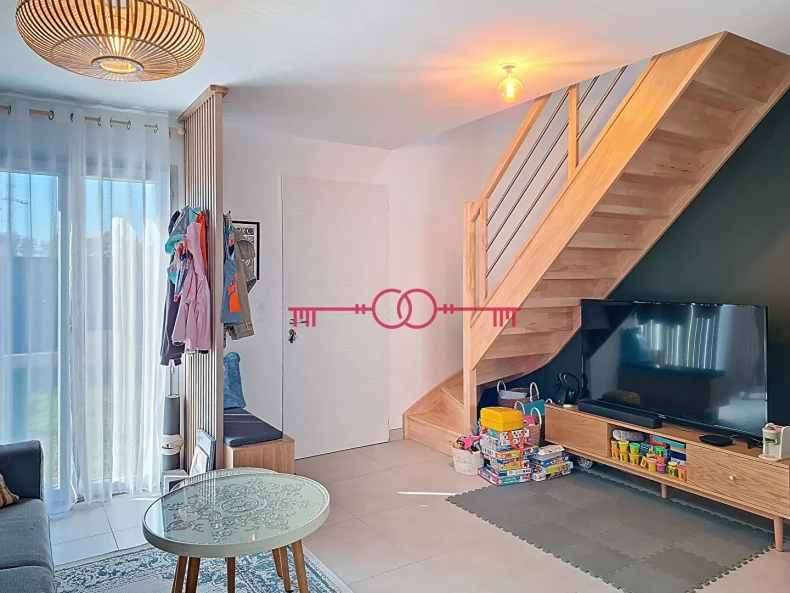 Maison 4 pièces à Chalons en champagne - photo 1
