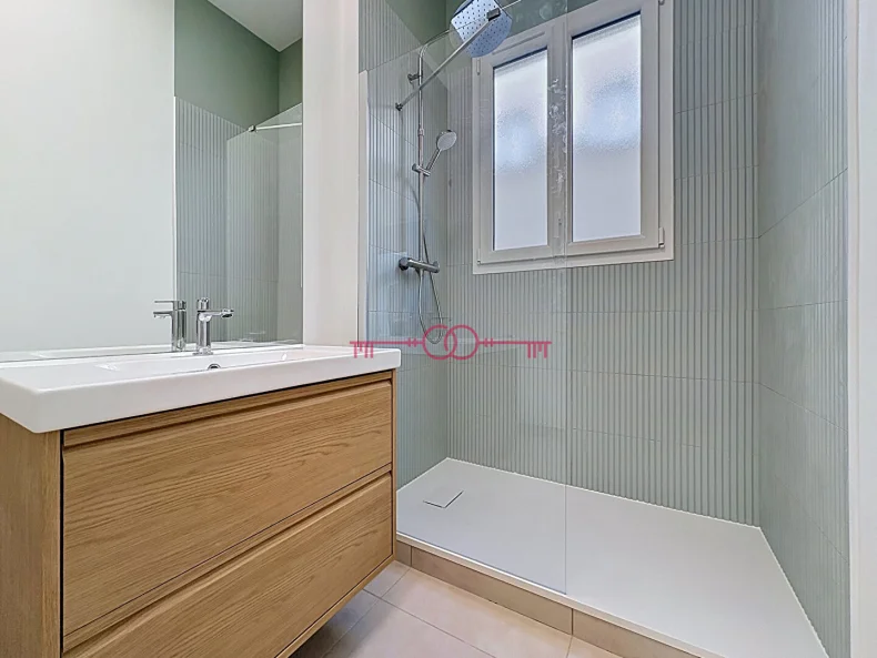 Appartement 4 pièces à Reims - photo 3