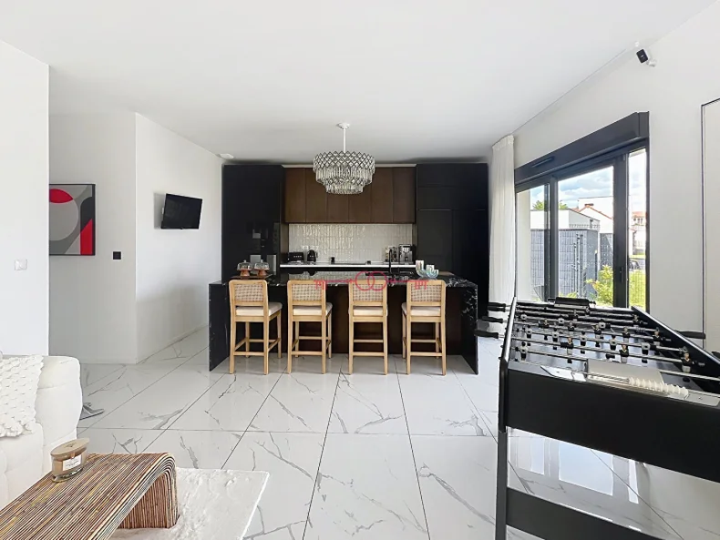 Maison 7 pièces à Rosnay - photo 3