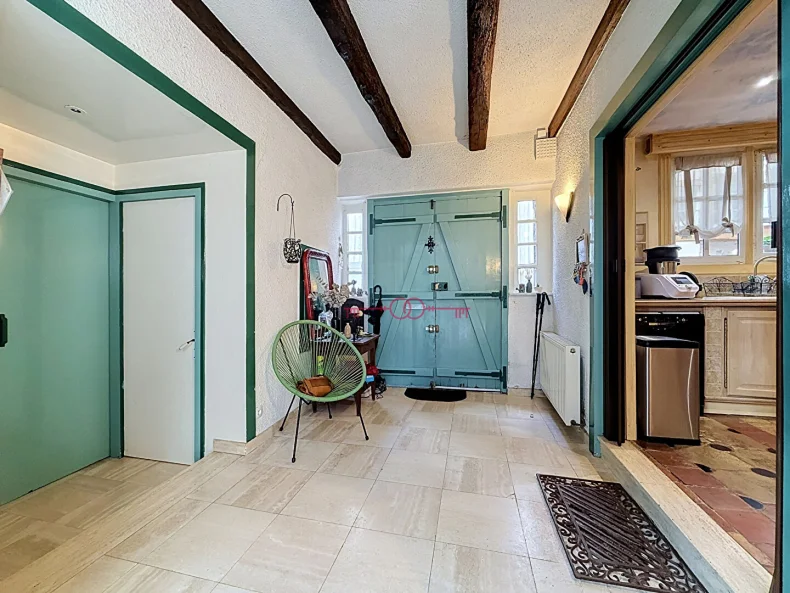 Maison 6 pièces à Sainte menehould - photo 3