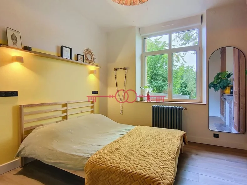 Maison 6 pièces à Selles - photo 4
