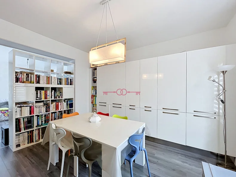 Maison 6 pièces à Chalons en champagne - photo 3
