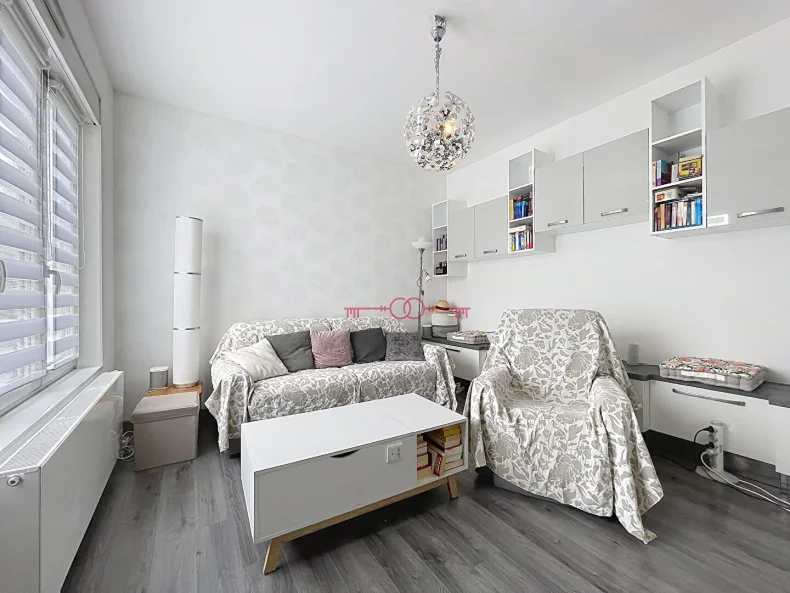 Maison 6 pièces à Chalons en champagne - photo 4