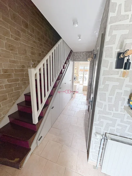 Maison 4 pièces à Reims - photo 2