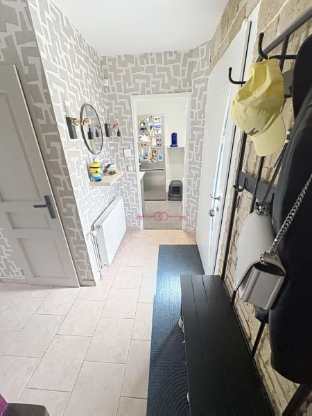 Maison 4 pièces à Reims - photo 3