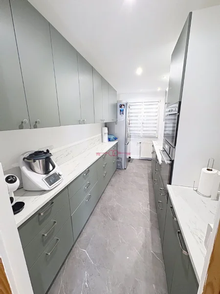 Maison 4 pièces à Reims - photo 4
