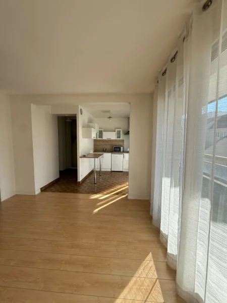 Appartement 1 pièces à Reims - photo 1