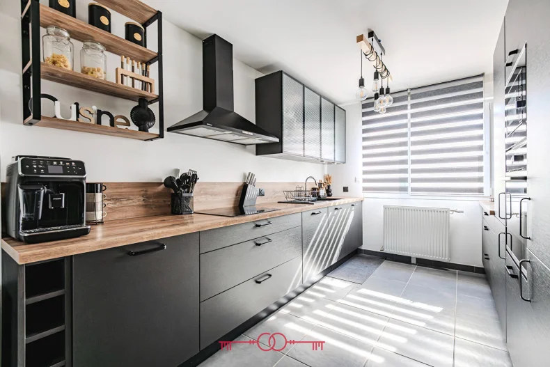 Maison 6 pièces à Villers allerand - photo 2