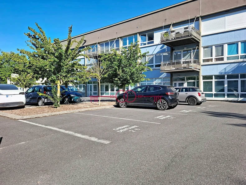 Appartement 5 pièces à Chalons en champagne - photo 3