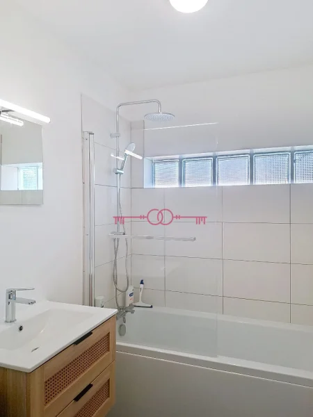 Appartement 3 pièces à Châlons-en-champagne - photo 4