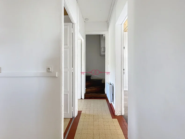 Maison 5 pièces à Les islettes - photo 4