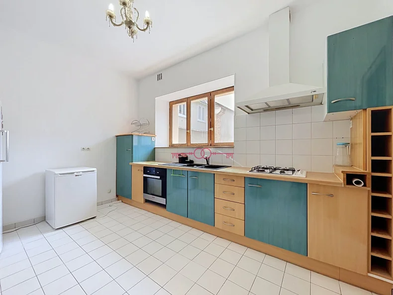 Appartement 4 pièces à Reims - photo 2