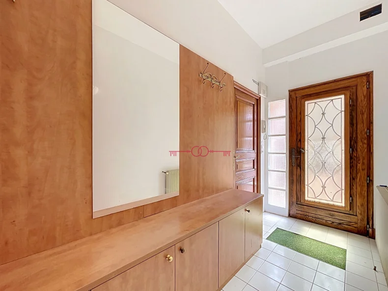 Appartement 4 pièces à Reims - photo 3