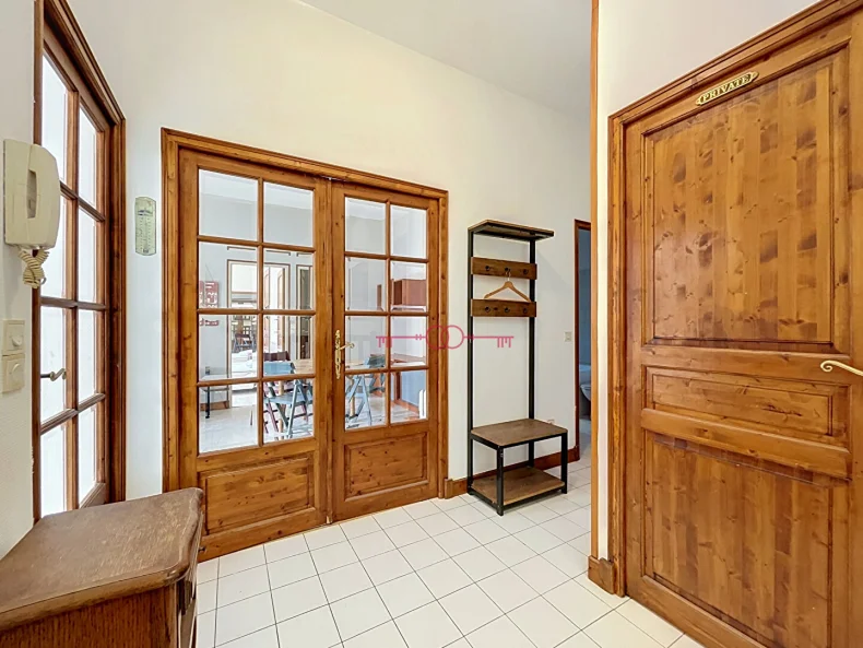 Appartement 4 pièces à Reims - photo 4