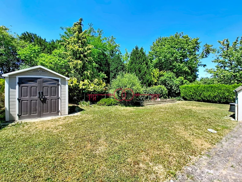 Maison 4 pièces à Fagnieres - photo 3