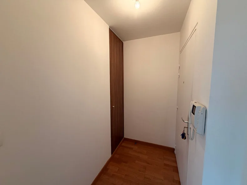 Appartement 2 pièces à Reims - photo 4