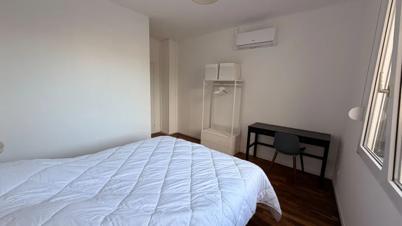 Appartement 1 pièces à Reims - photo 2