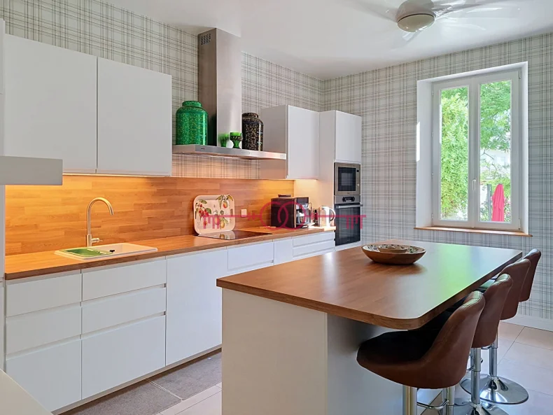 Maison 5 pièces à Chalons en champagne - photo 1