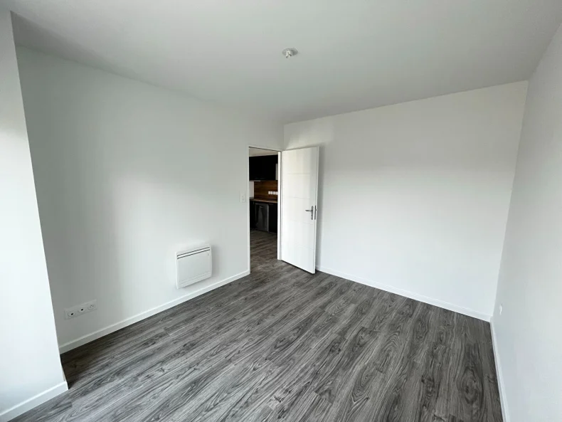Appartement 2 pièces à Reims - photo 3