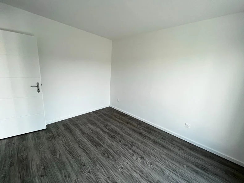Appartement 2 pièces à Reims - photo 4