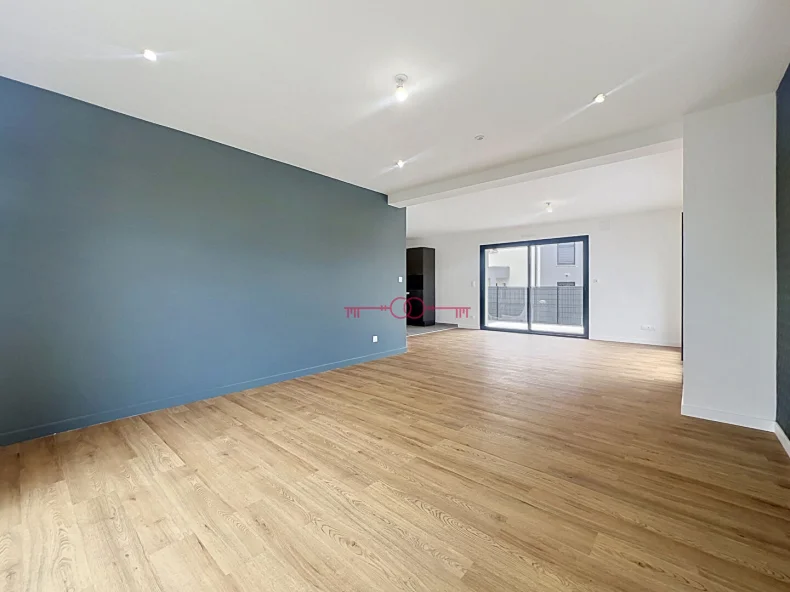 Maison 7 pièces à Champigny - photo 3