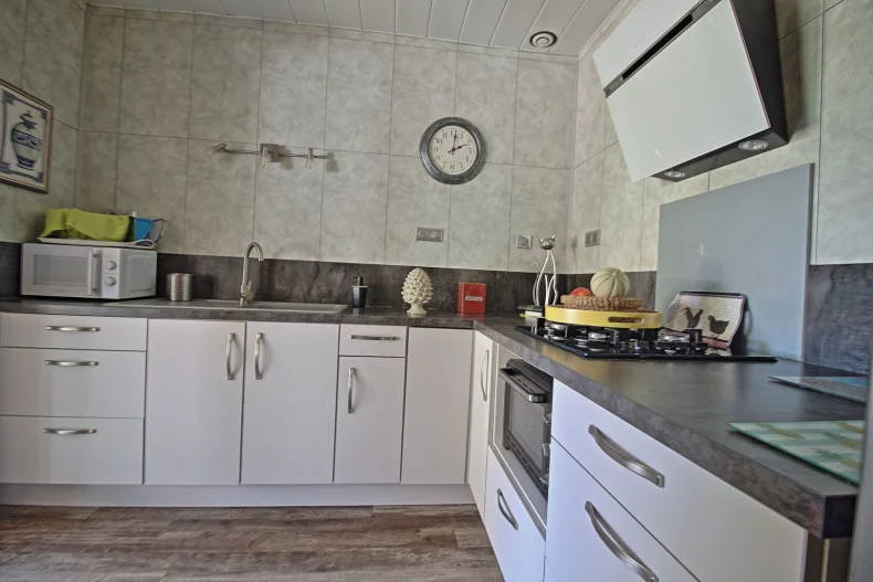 Maison 4 pièces à Fagnieres - photo 4