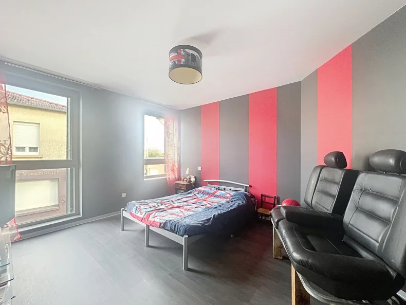 Maison 6 pièces à Mairy-sur-marne - photo 4