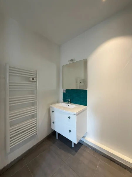 Appartement 2 pièces à Reims - photo 3