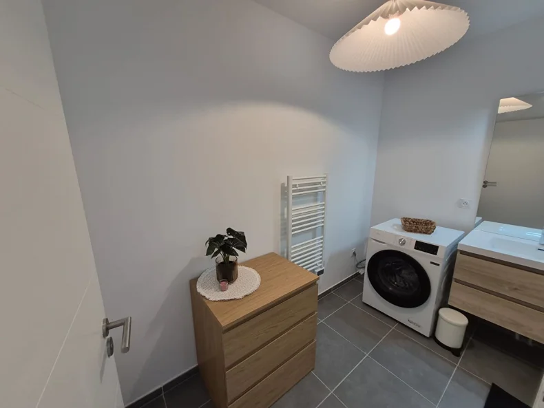 Appartement 3 pièces à Reims - photo 4